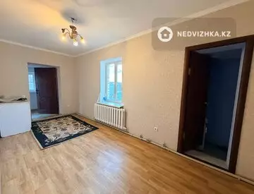 5-бөлмелі үй, 22 соттық, 120 м², 9-нобай