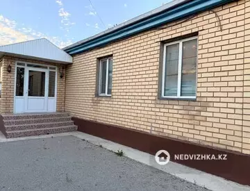 5-бөлмелі үй, 22 соттық, 120 м², 11-нобай