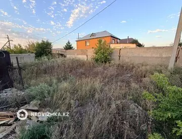 5-бөлмелі үй, 22 соттық, 120 м², 12-нобай