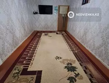 4-комнатная квартира, этаж 5 из 5, 105 м²