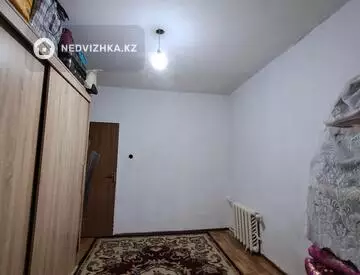 4-комнатная квартира, этаж 5 из 5, 105 м², миниатюра 6