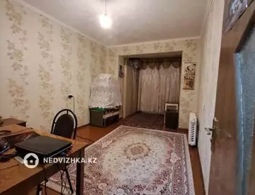4-комнатная квартира, этаж 5 из 5, 105 м², миниатюра 7