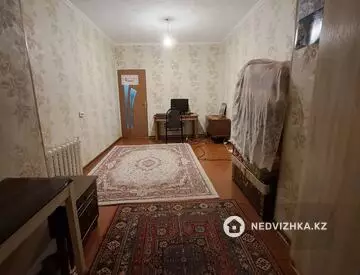 4-комнатная квартира, этаж 5 из 5, 105 м², миниатюра 8