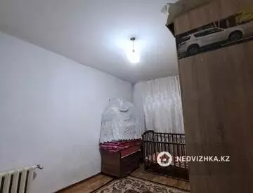 4-комнатная квартира, этаж 5 из 5, 105 м², миниатюра 9