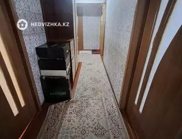 4-комнатная квартира, этаж 5 из 5, 105 м², миниатюра 10
