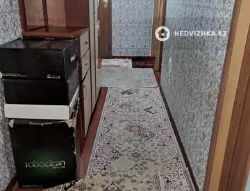 4-комнатная квартира, этаж 5 из 5, 105 м², миниатюра 11