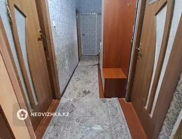 4-комнатная квартира, этаж 5 из 5, 105 м², миниатюра 12