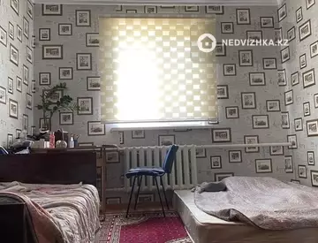 6-комнатная дача, 12 соток, 180 м², миниатюра 2
