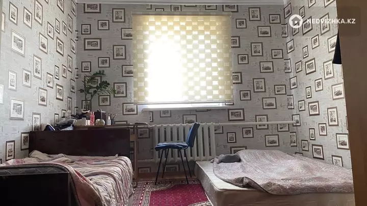 6-комнатная дача, 12 соток, 180 м², фотография 2