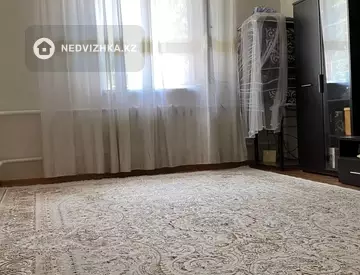 6-комнатная дача, 12 соток, 180 м², миниатюра 3