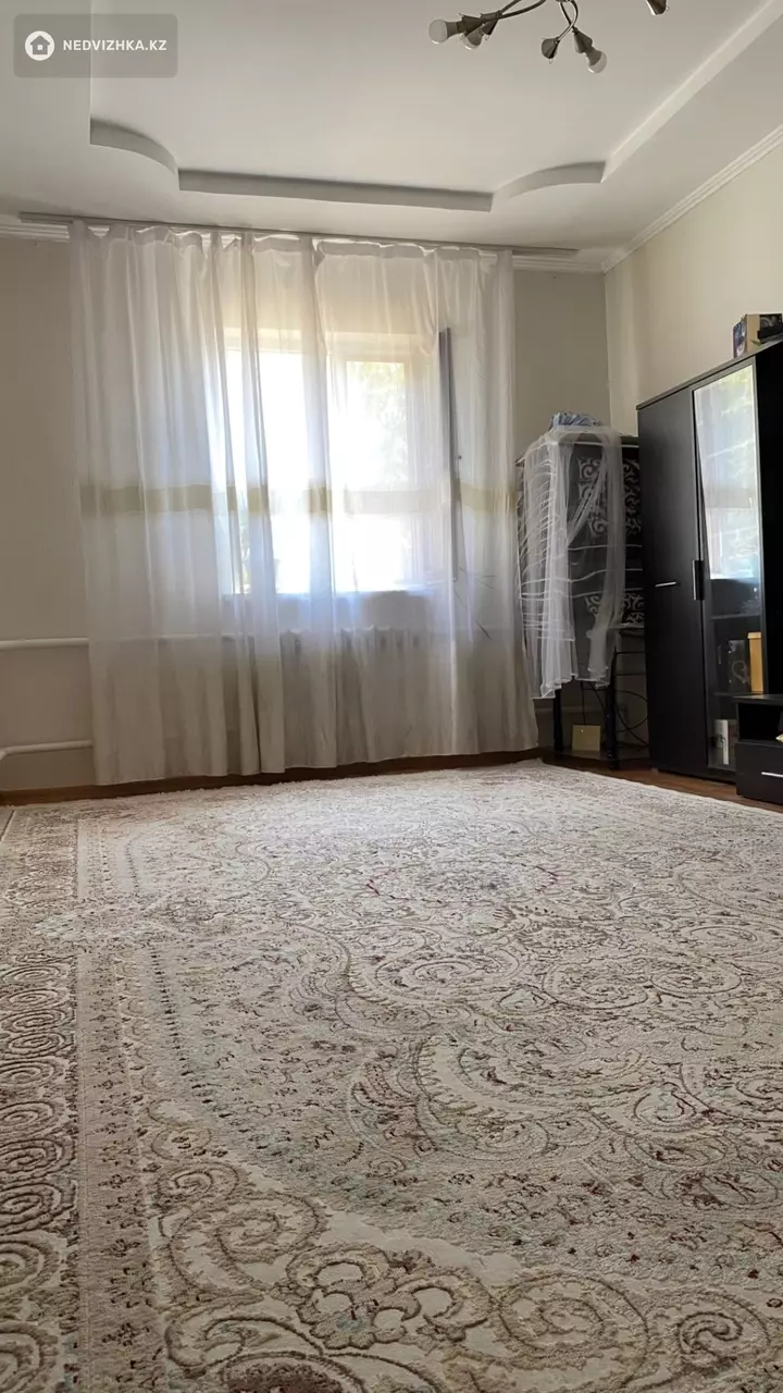 6-комнатная дача, 12 соток, 180 м², фотография 3