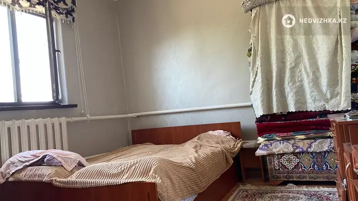 6-комнатная дача, 12 соток, 180 м², фотография 4