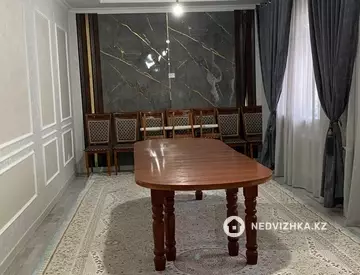 6-комнатная дача, 12 соток, 180 м², миниатюра 5