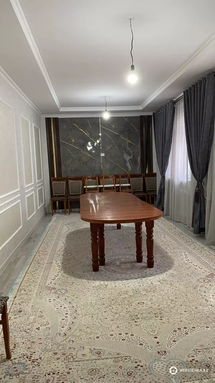 6-комнатная дача, 12 соток, 180 м², фотография 5