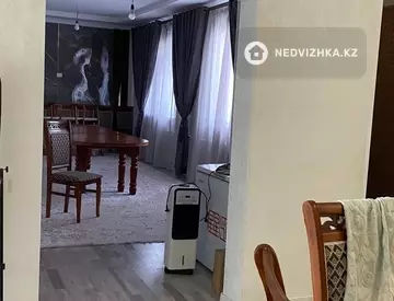 6-комнатная дача, 12 соток, 180 м², миниатюра 6