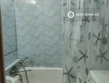 2-комнатная квартира, этаж 2 из 5, 56 м², миниатюра 4
