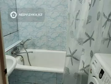 2-комнатная квартира, этаж 2 из 5, 56 м², миниатюра 6