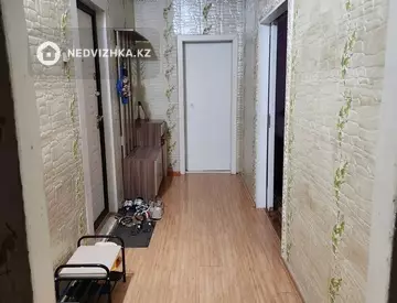 2-комнатная квартира, этаж 2 из 5, 56 м², миниатюра 5