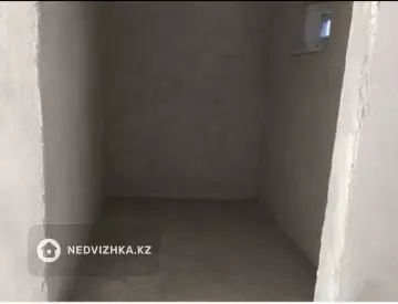 5-комнатный дом, 10 соток, 180 м², миниатюра 1