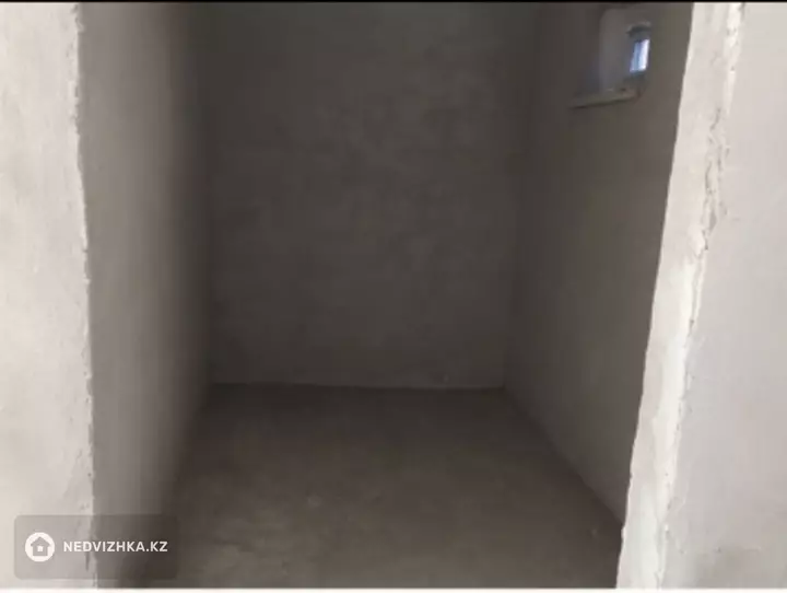 5-комнатный дом, 10 соток, 180 м²