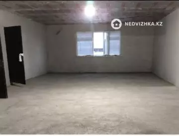 5-комнатный дом, 10 соток, 180 м², миниатюра 3