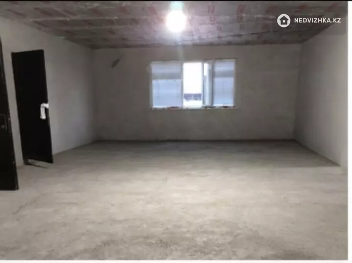 5-комнатный дом, 10 соток, 180 м², фотография 3