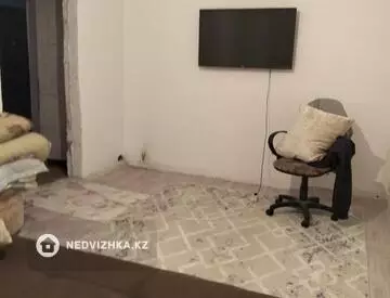 5-комнатный дом, 10 соток, 180 м², миниатюра 2