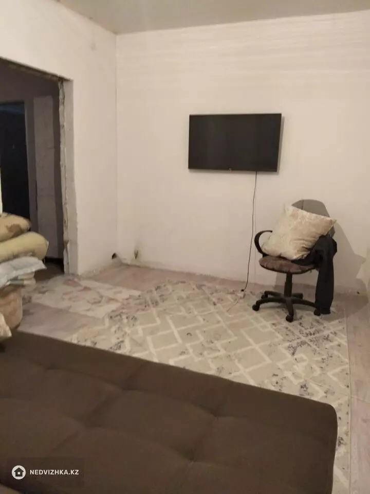 5-комнатный дом, 10 соток, 180 м², фотография 2