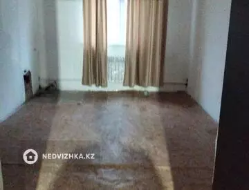 5-комнатный дом, 10 соток, 180 м², миниатюра 4