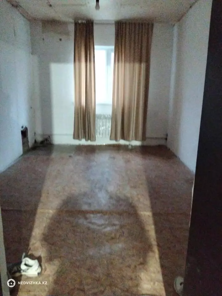 5-комнатный дом, 10 соток, 180 м², фотография 4