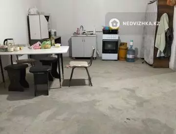 5-комнатный дом, 10 соток, 180 м², миниатюра 5