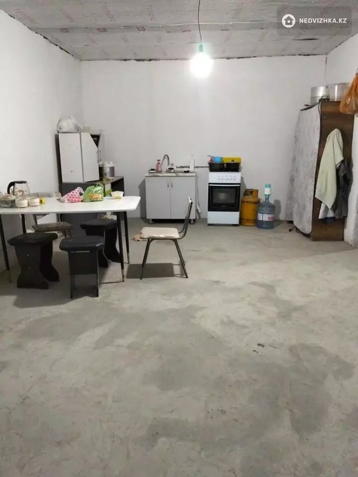 5-комнатный дом, 10 соток, 180 м², фотография 5