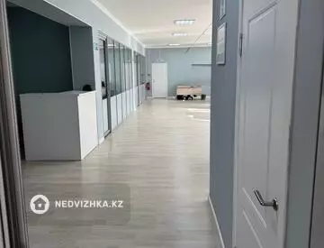 Офис, Склад и др., 3 этажа, 689 м²