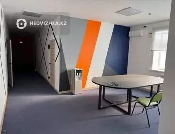 Офис, Склад и др., 3 этажа, 689 м²