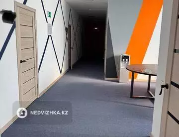 Офис, Склад и др., 3 этажа, 689 м²