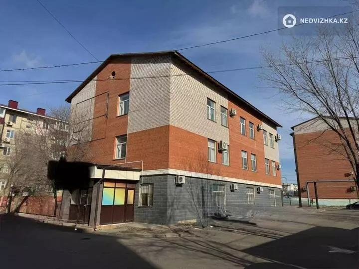 Офис, Склад и др., 3 этажа, 689 м², фотография 5