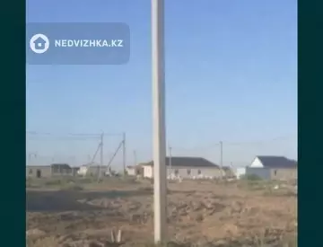 Участок 8.0 соток