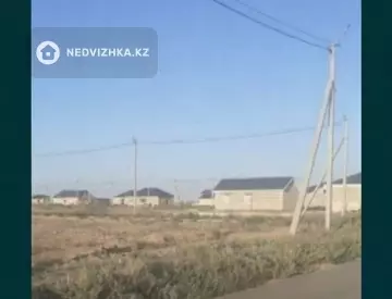 Участок 8.0 соток