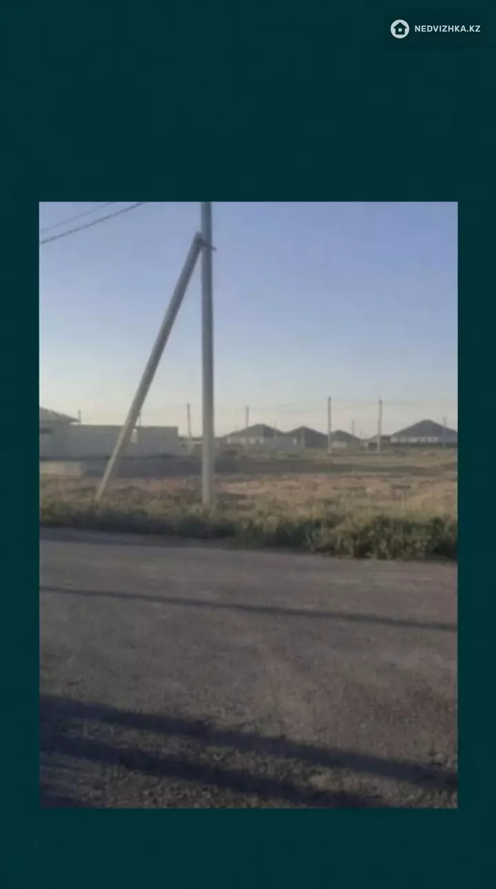 Участок 8.0 соток, фотография 3