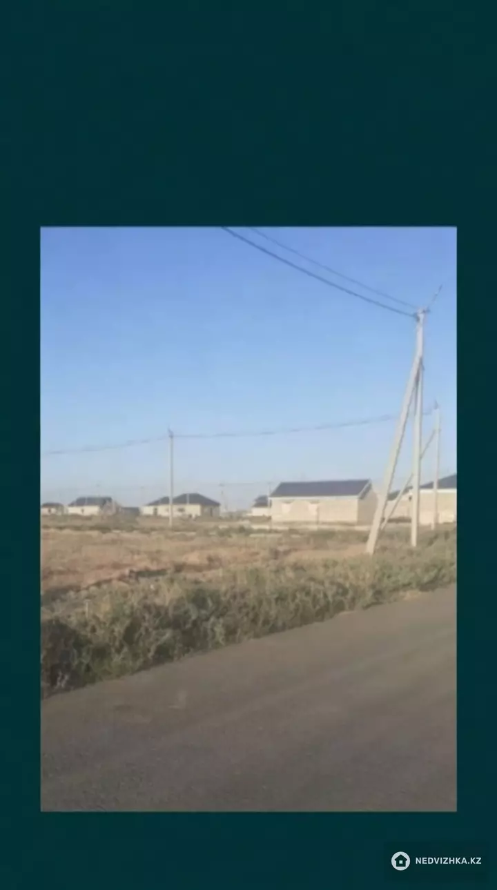 Участок 8.0 соток, фотография 2