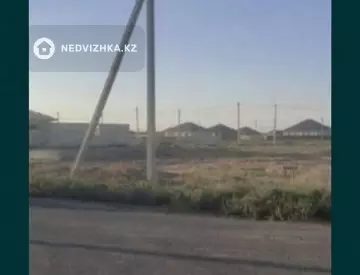Участок 8.0 соток