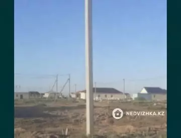 Участок 8.0 соток