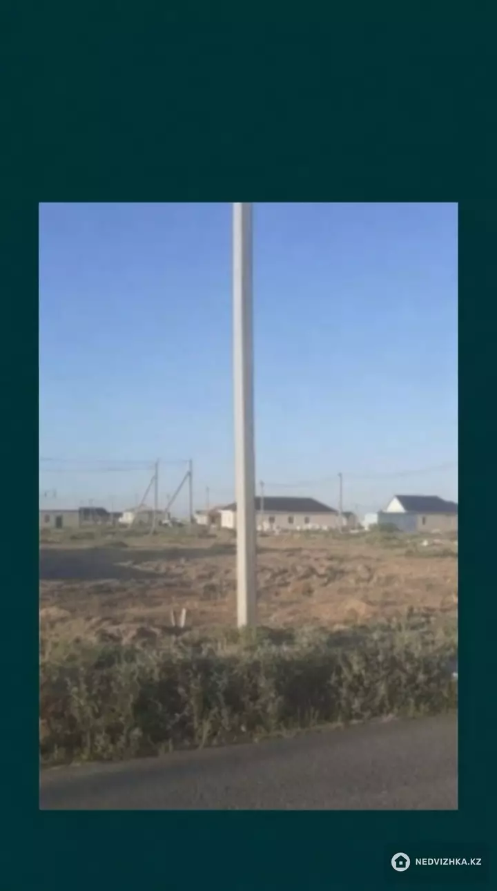 Участок 8.0 соток, фотография 5