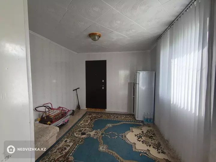 4-комнатный дом, 10 соток, 87 м², фотография 3