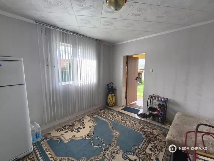 4-комнатный дом, 10 соток, 87 м², фотография 4