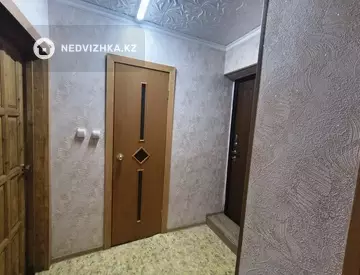 4-комнатный дом, 10 соток, 87 м², миниатюра 6