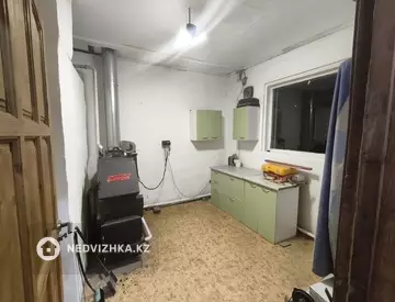 4-комнатный дом, 10 соток, 87 м², миниатюра 7
