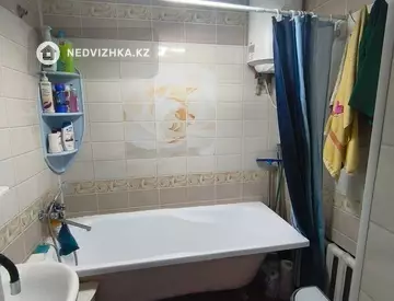 4-комнатный дом, 10 соток, 87 м², миниатюра 8