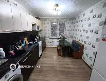 4-комнатный дом, 10 соток, 87 м², миниатюра 9