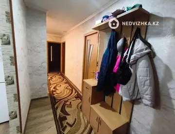 4-комнатный дом, 10 соток, 87 м², миниатюра 10